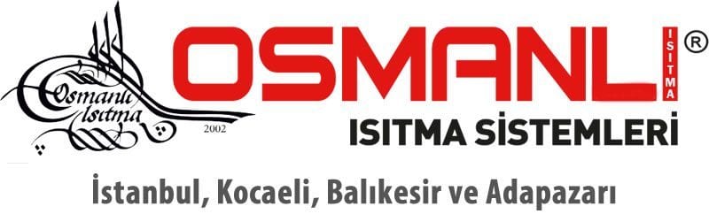 İstanbul'da Cami Isıtma Yapılan Camiler
