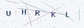 Güvenlik kodu